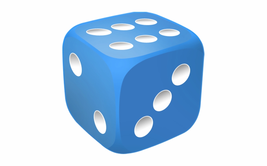 Dice Clipart Yahtzee 920x573 Dice Clipart Yahtzee