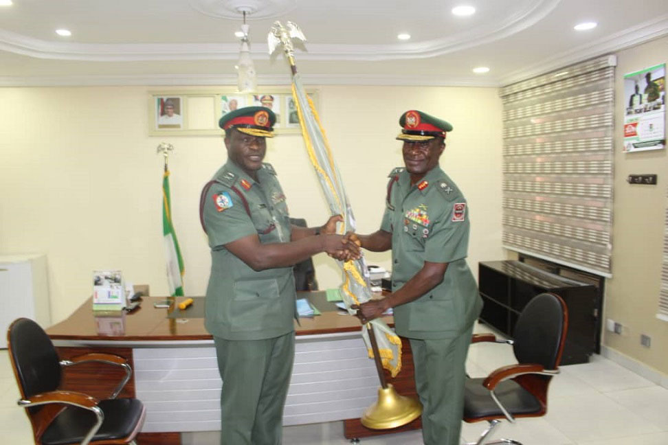 972x648 Dicon Will Improve Local Content'