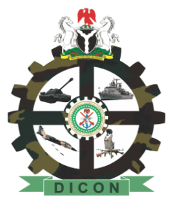 248x290 Defence Industries Corporation Of Nigeria