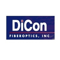 200x200 Dicon Fiberoptics Inc