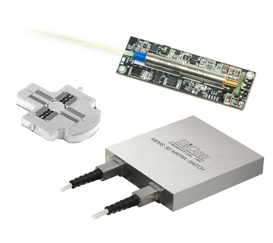 560x500 Dicon Fiberoptics