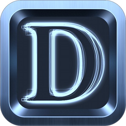 412x412 Dicon Free Download, Borrow, And Streaming Internet Archive