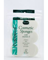 200x250 Dicon Tools Shop In Our Beauty Store