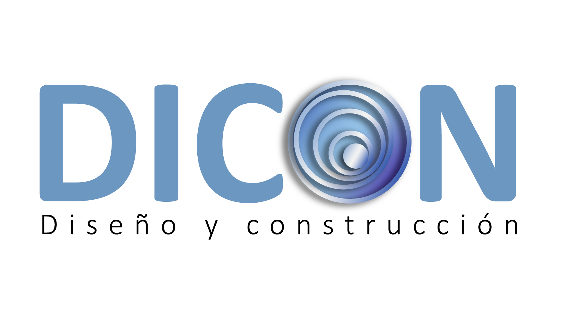 1920x1080 Dicon Guatemala Y