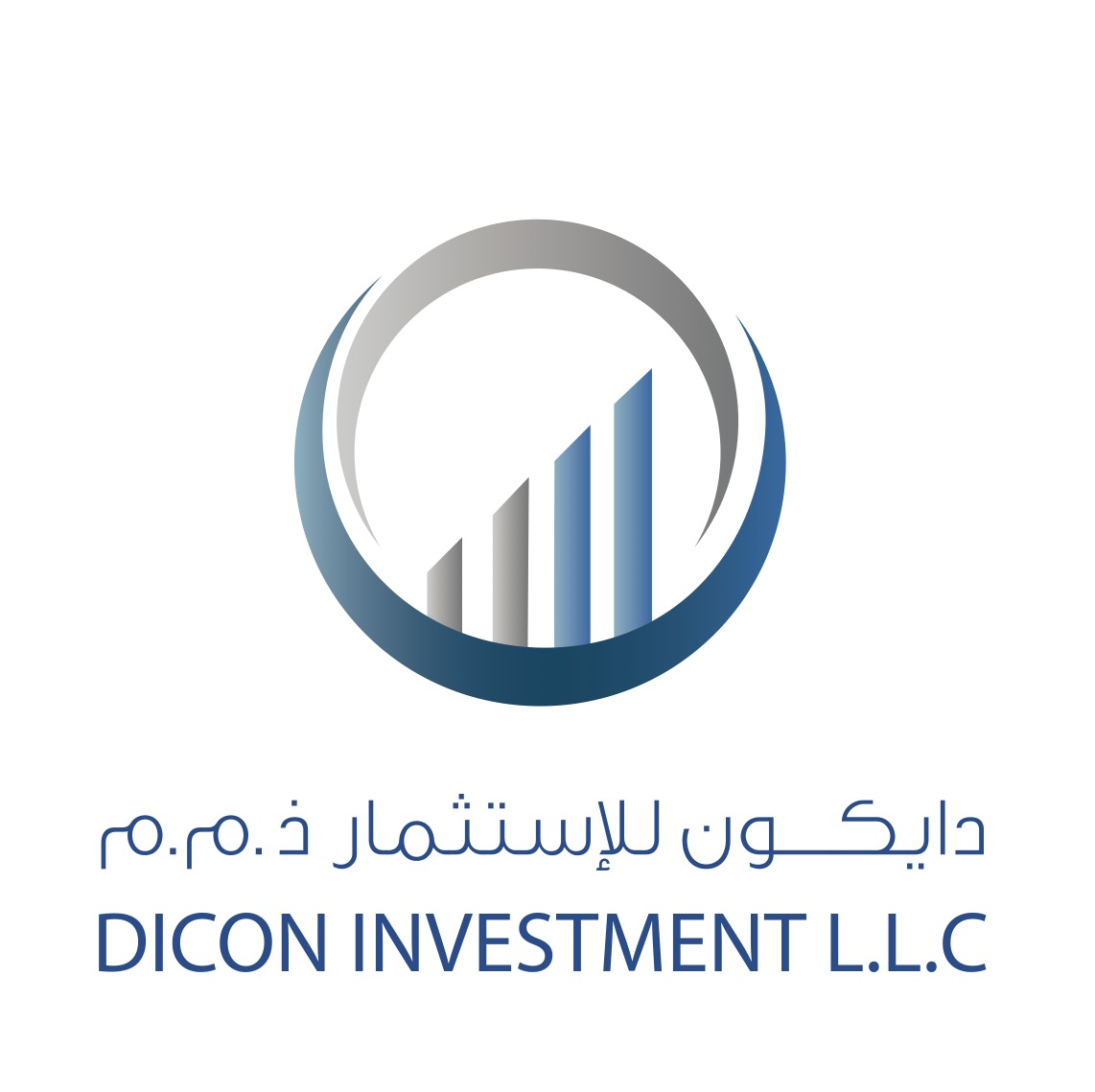 1142x1139 Dicon Investment Llc
