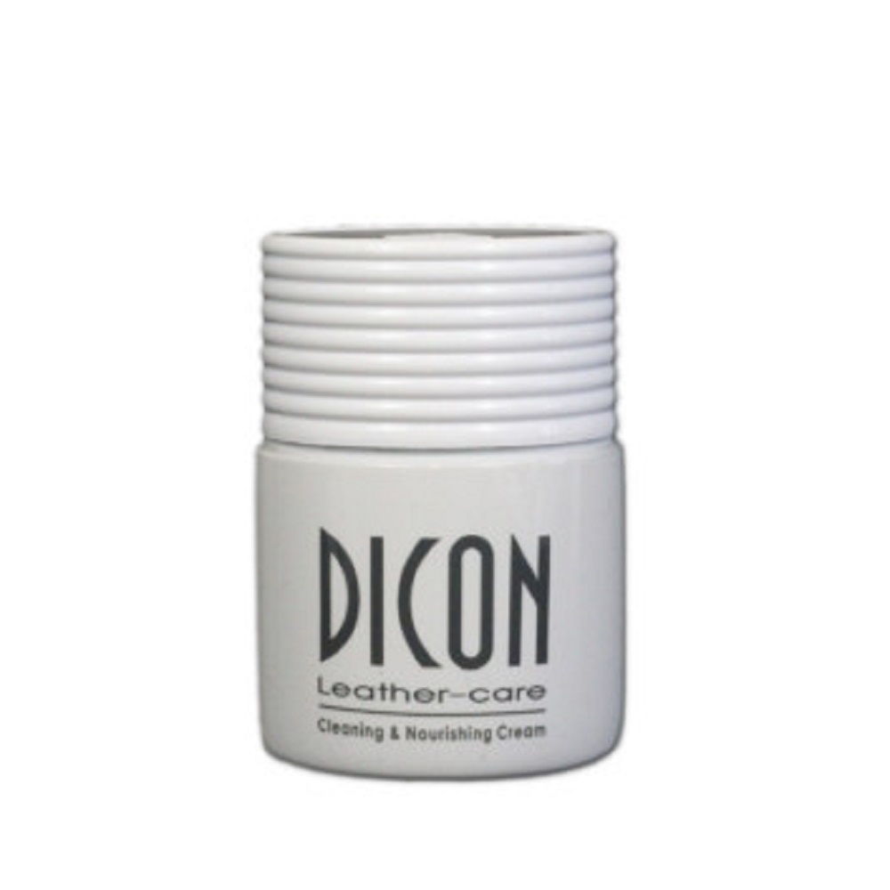 1000x1000 Dicon Leather Care Restores Original Colour