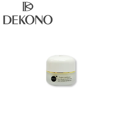 400x400 Beauty Salon Gon Dekono Dicon Refresh Neige Cream G Nobel