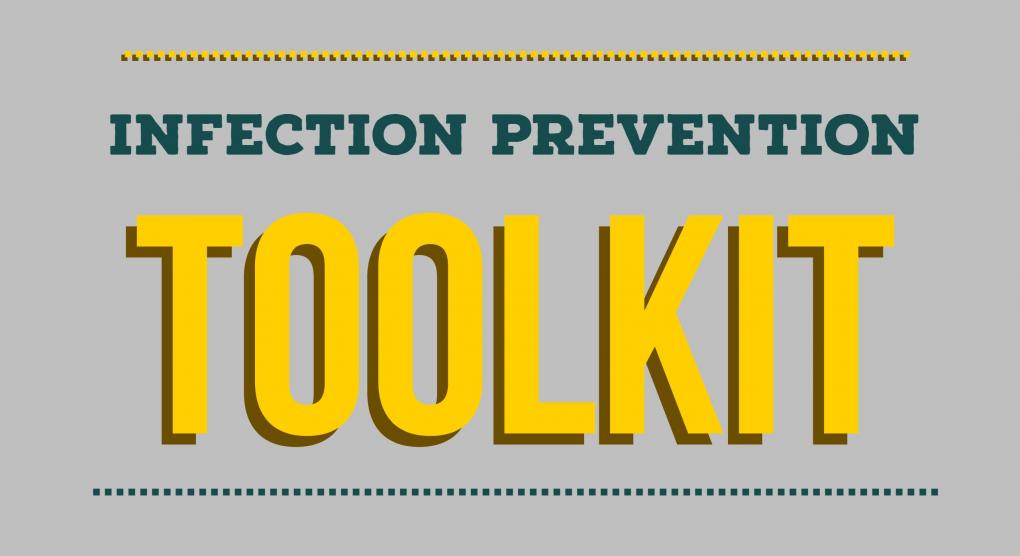 1020x556 Duke Infection Control Outreach Network