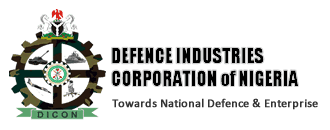 330x130 Dicon Logo Kada News Magazine