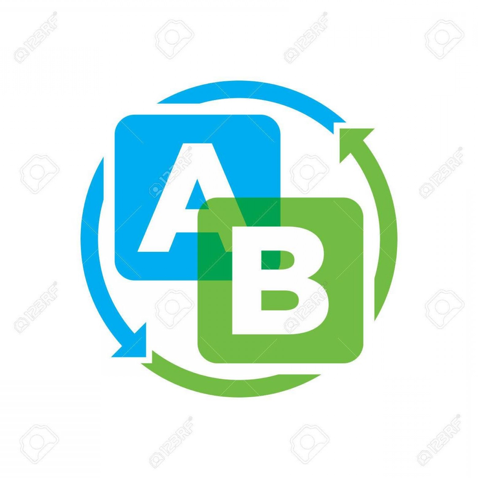 1560x1560 Best Free Dictionary Icon Vector Drawing Hoodamathrun