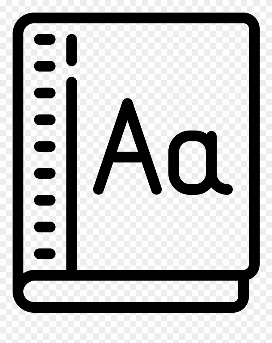 880x1111 S Ownik Icon Free Download And Icons