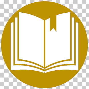 310x310 Dictionary Project Png Cliparts For Free Download Uihere