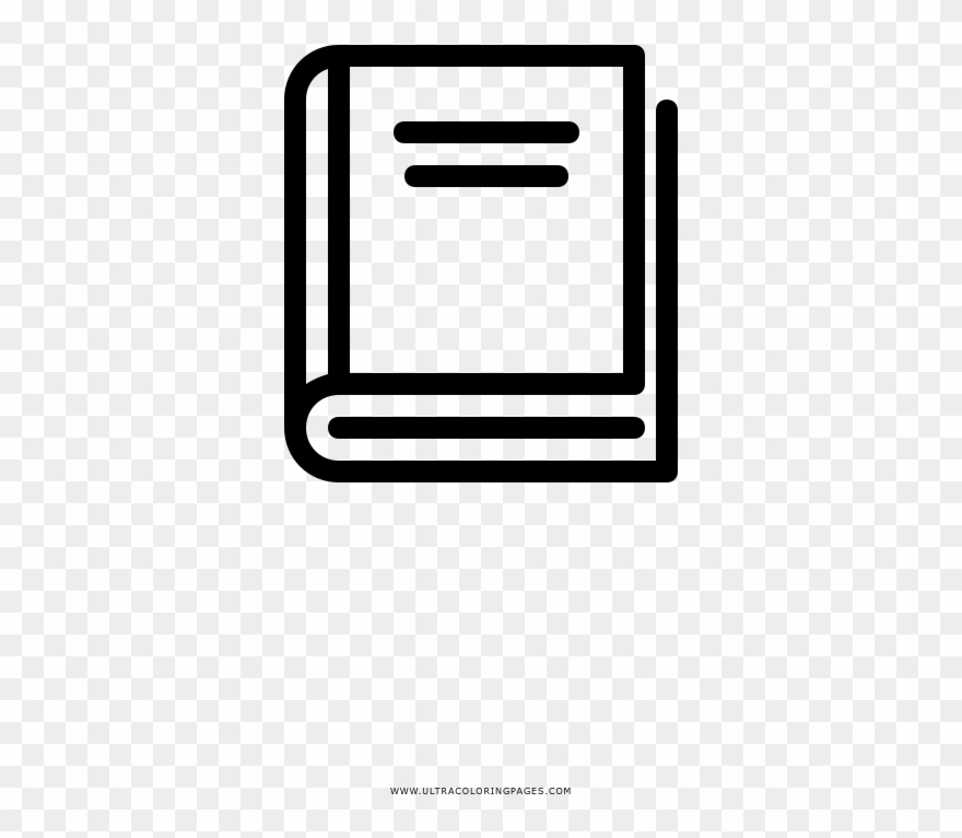 880x766 Dictionary Coloring Page