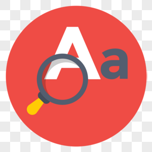 300x300 Dictionary Icons Png Image Picture Free Download