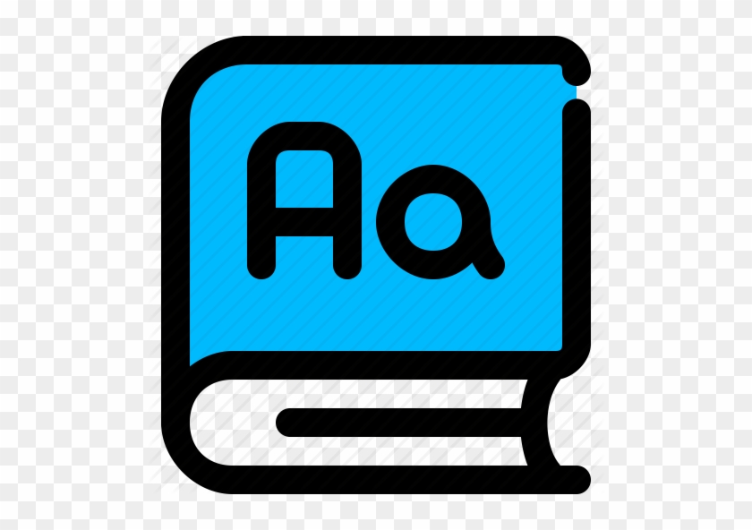 840x592 Editingsoftware Clipart Dictionary Thesaurus