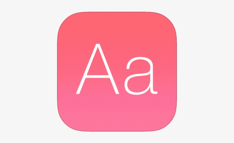 820x501 Free Png Dictionary Icon Ios Png Images Transparent