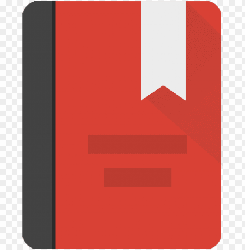 840x859 Free Dictionary Icon Android Lollipop S