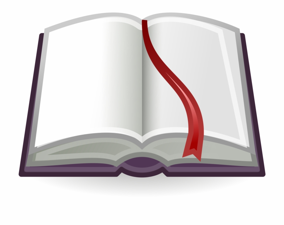 920x730 Big Data Terms You Should Know