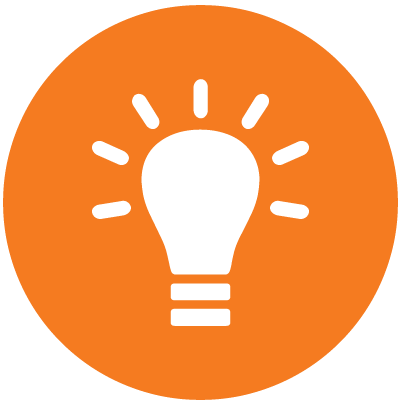 400x401 Did You Know Icon Png Png Image