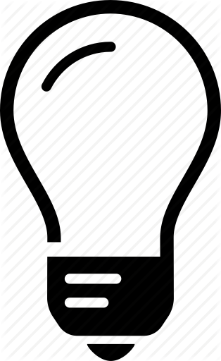 314x512 Bright, Bulb, Creative, Did You Know, Electric, Incandescent