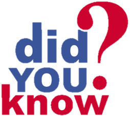 254x226 Welcome To Augusta, Ks