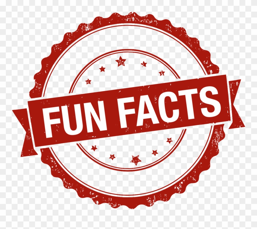 880x786 When Someone Says Yes, Sometimes It Doesn't Really