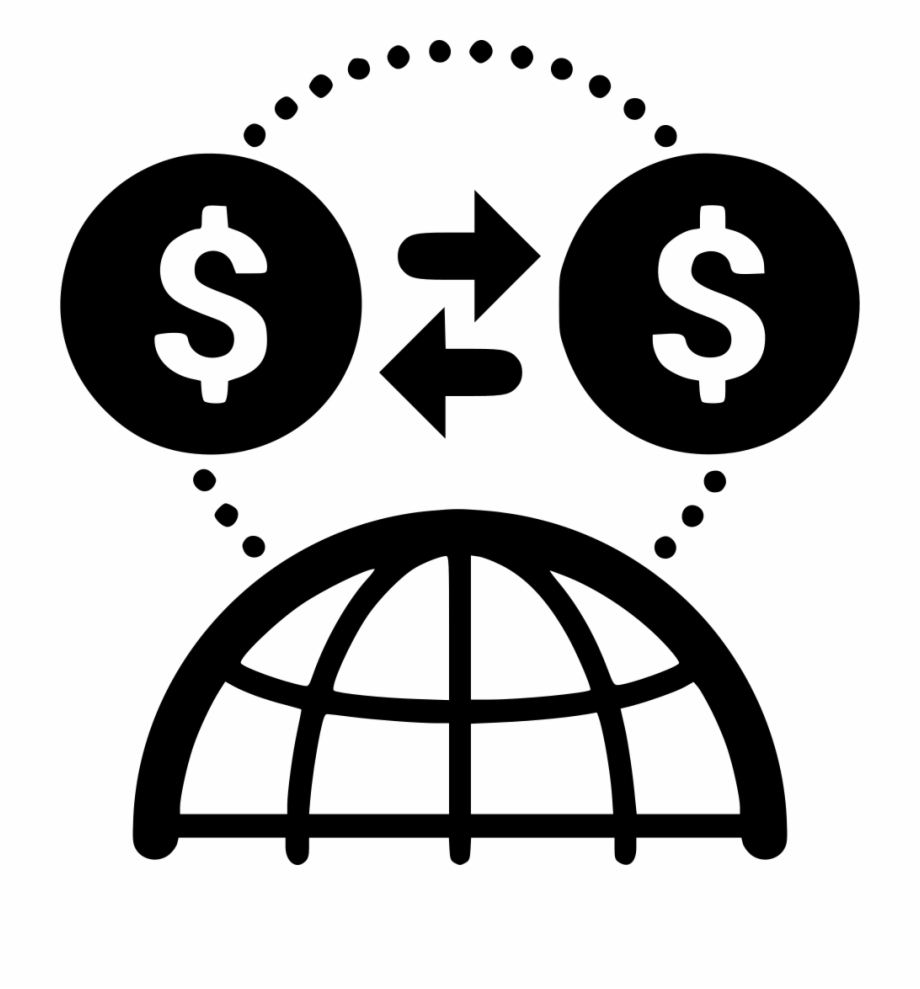 920x989 Die Landbank Zuercherlandbank