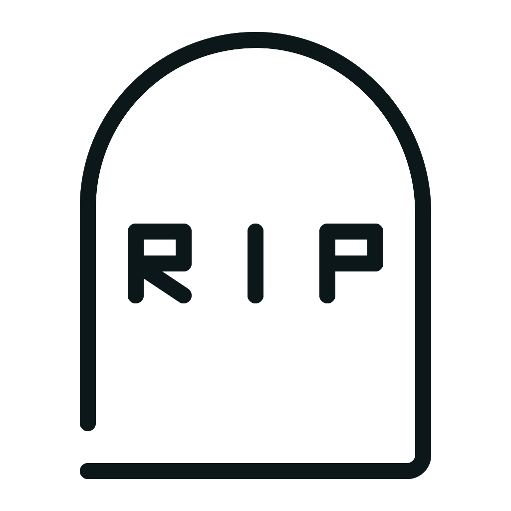 1024x1024 Filetoicon Icon Open Die