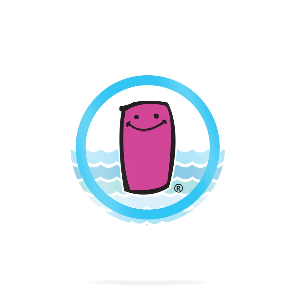 960x960 Little Box Guy Lbg Icon