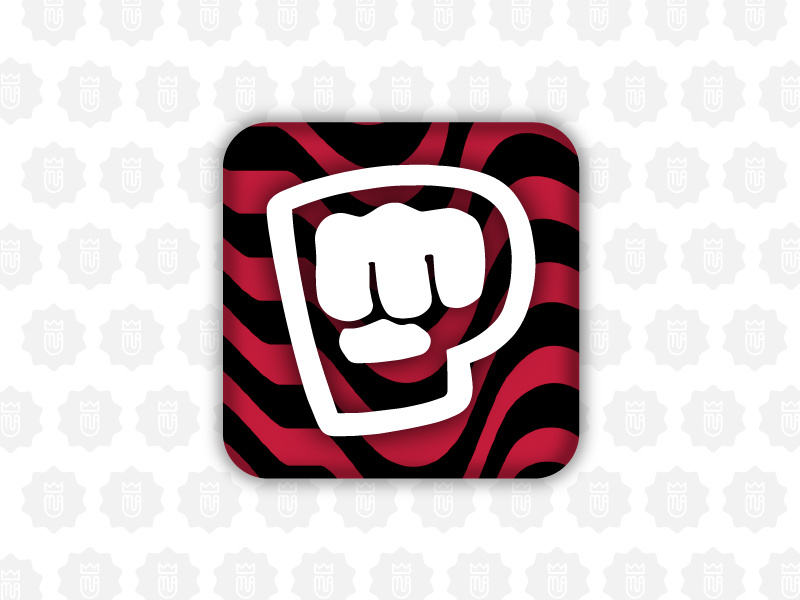 800x600 Pewdiepie Application Icon