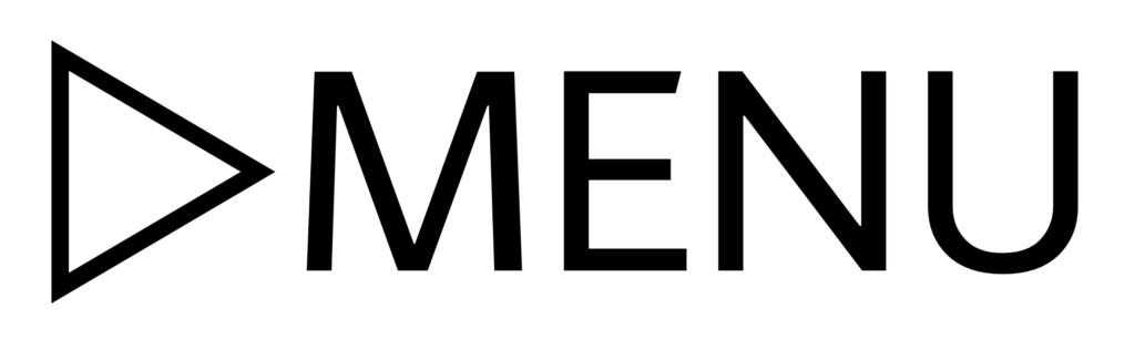 1024x316 The Hamburger Must Die Midlife Croesus