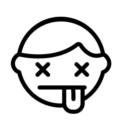 400x400 Watch Me Die