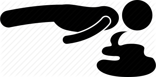 512x252 Blood, Dead, Death, Die, Killed, Man, Murder Icon