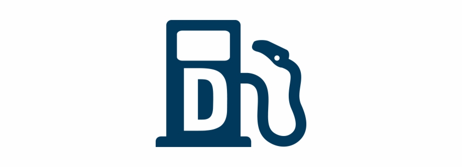 920x334 A Giant Corporation Of People Worldwide Serving