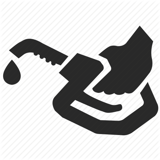 512x512 Diesel, Energy, Fuel, Gas, Gasoline, Oil, Petrol Icon