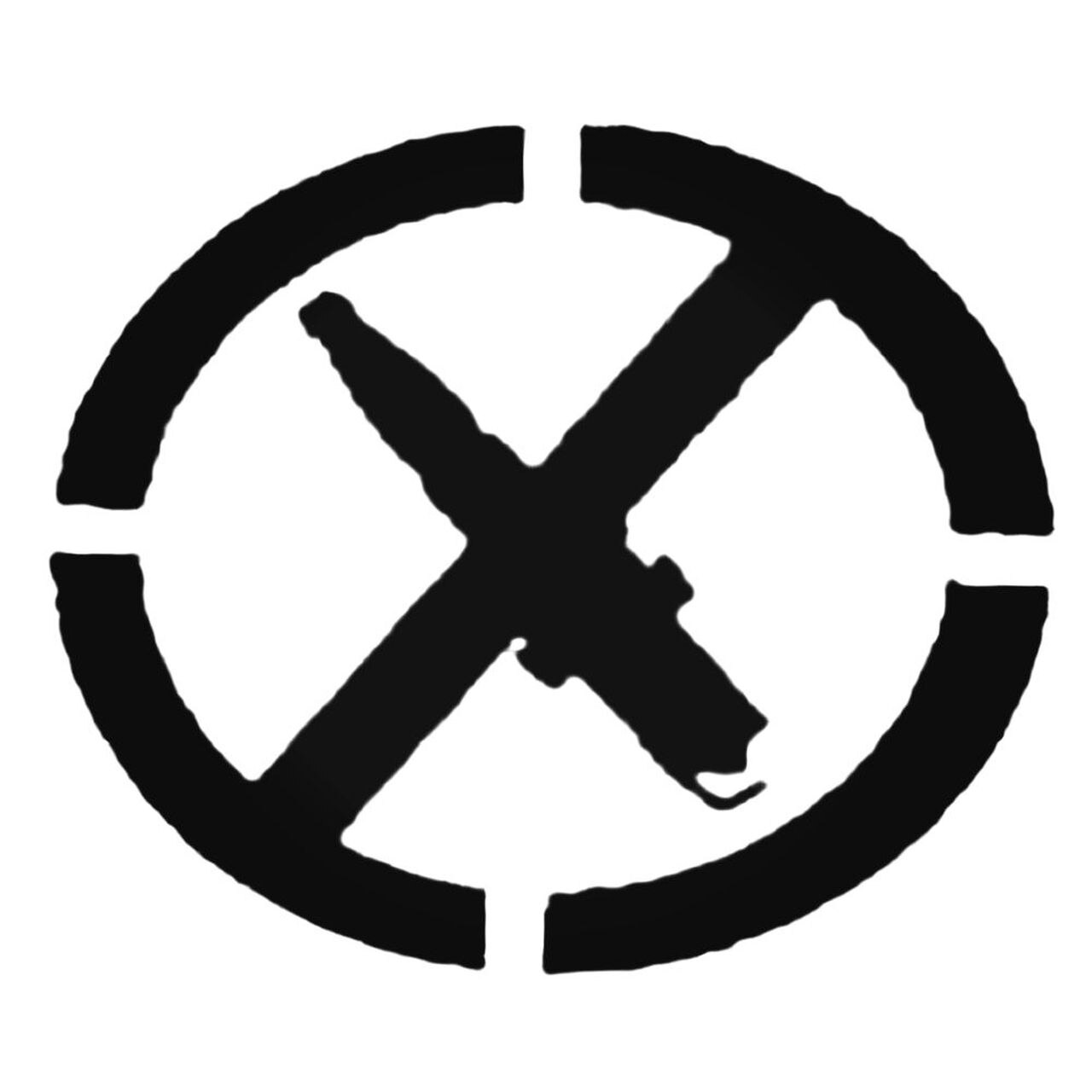 Diesel Icon at Vectorified.com | Collection of Diesel Icon free for ...