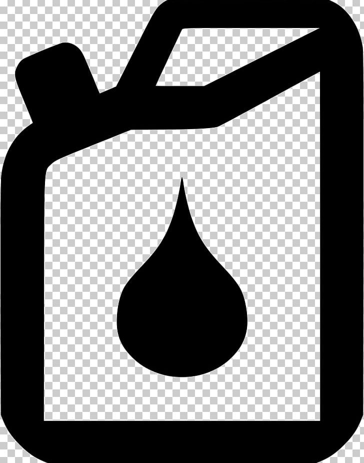 Diesel Icon at Vectorified.com | Collection of Diesel Icon free for ...