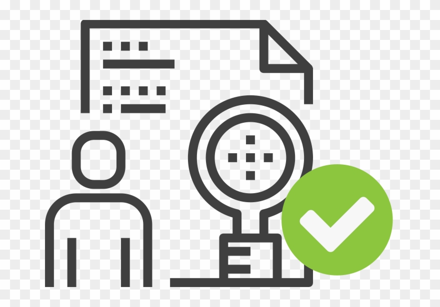 880x615 Reliance Wholesale Diesel Engine Parts Selection