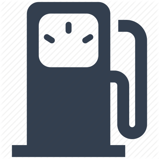 512x512 Business, Diesel, Fuel, Gas, Gasoline, Industry, Oil, Petrol