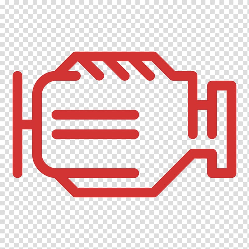 800x800 Car Diesel Engine Computer Icons Diesel Fuel, Service Icon