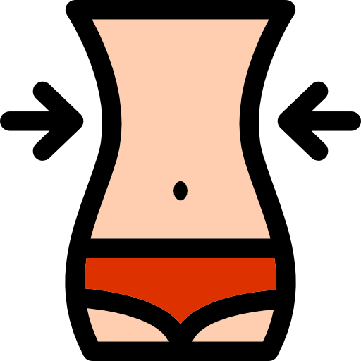 512x512 Diet Icons Free Download