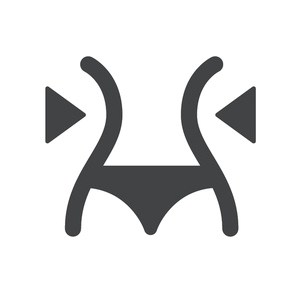 299x300 Get Started On A Healthy Diet Icon Our Weight Loss Meal Plan Blog