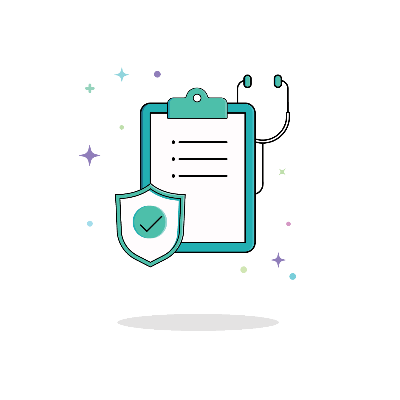 1342x1342 Dietitian Review Process