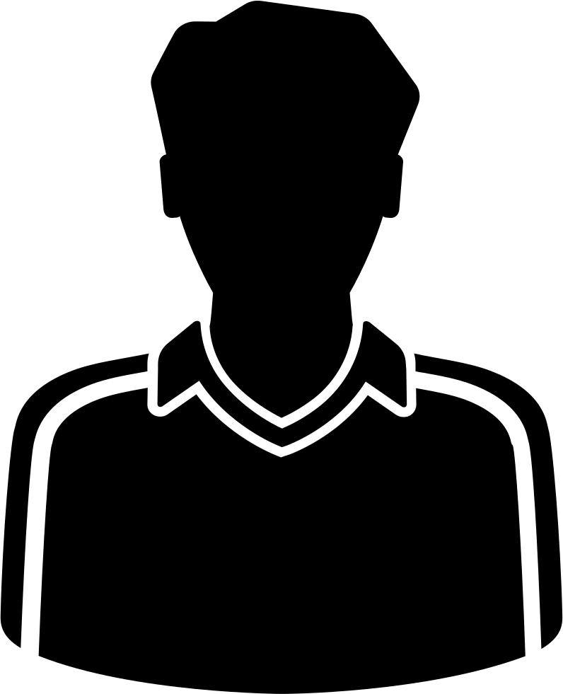 796x981 Dietitian Png Icon Free Download