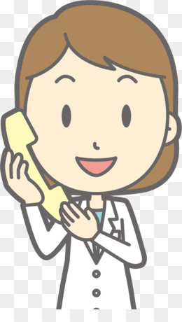 260x460 Dietitian Png Free Download