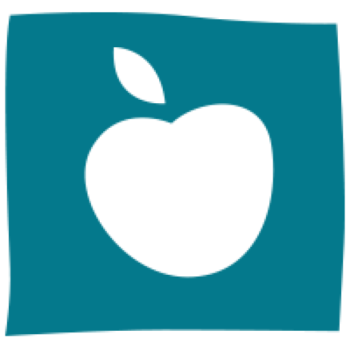 512x512 Dietitiannutritionist