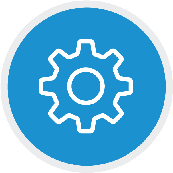 605x605 Download Gear