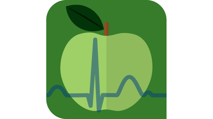 700x394 Integrated Food Nutrition And Health Department Of Food Science
