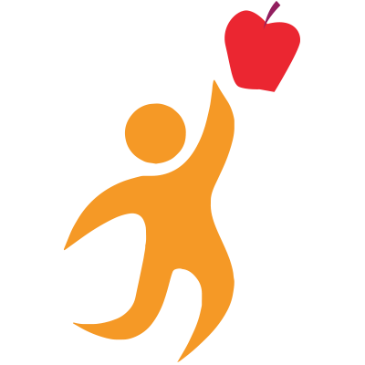 400x400 Manatee Your Choice