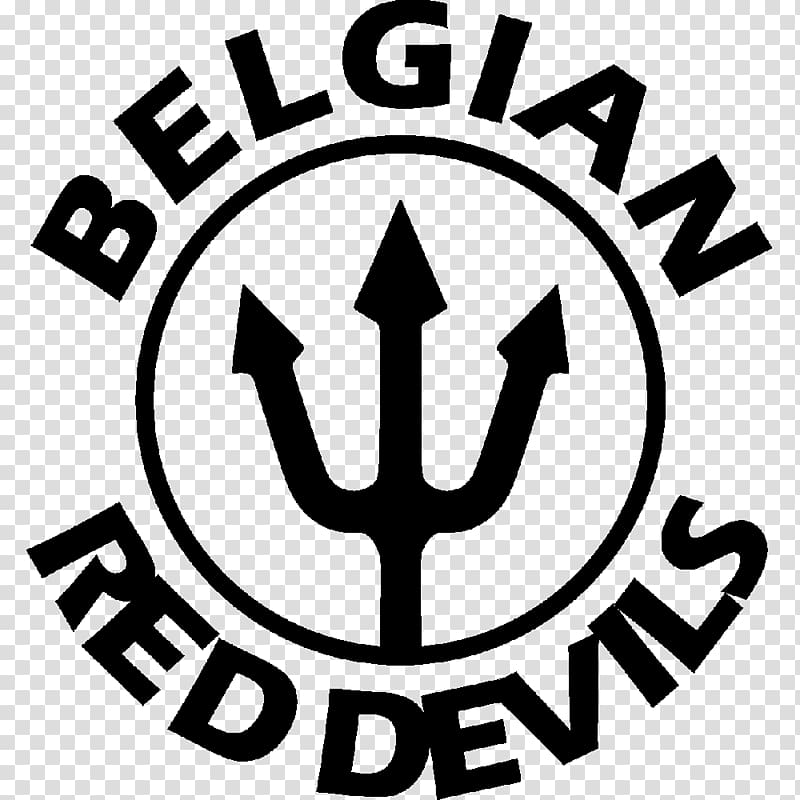 800x800 Miller Uniforms Emblems Belgium National Football Team Dietitian